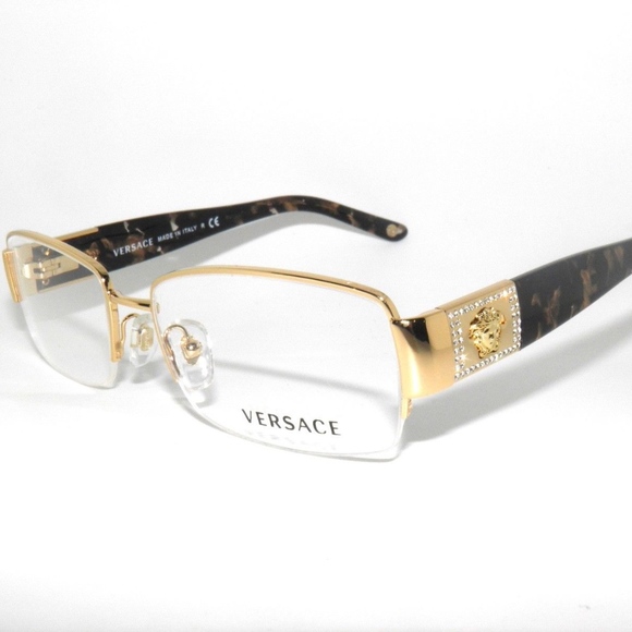 versace 1175b,OFF 54%,www 